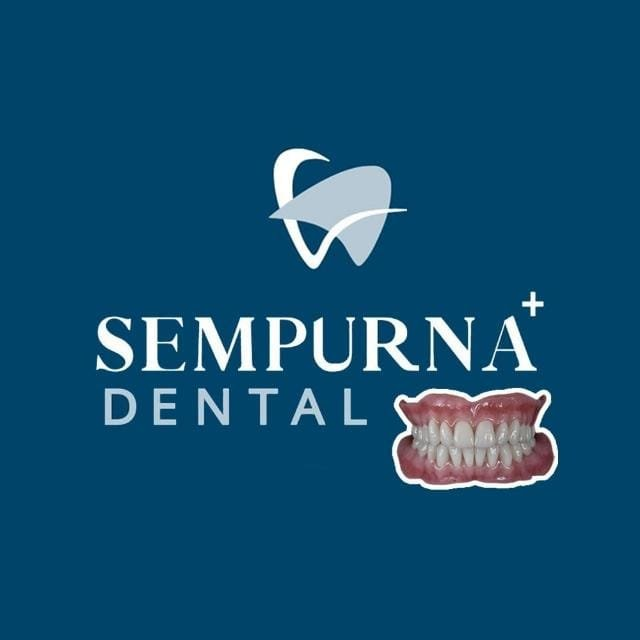Sempurna Dental